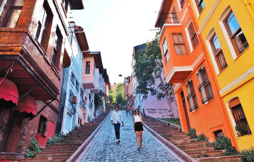 Private Balat and Antique Car Museum Adventure